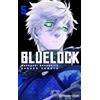 Planeta Cómic Blue Lock nº 05: 5