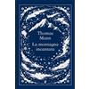 Rusconi Libri La montagna incantata. Ediz. integrale