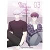 Planeta Cómic Cherry Blossoms After Winter nº 03: 3