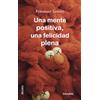 Palabra Una mente positiva, una felicidad plena: 959