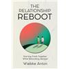 Wiebke Anton The Relationship Reboot: Starting Fresh Together While Relocating Abroad