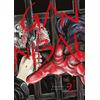 MEIAN Gannibal - Tome 2