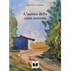 Tempo al Libro L'anima della casa azzurra