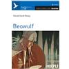 HOEPLI Beowulf. Con ebook. Con espansione online [Lingua inglese]