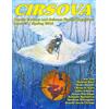 CreateSpace Independent Publishing Platf Cirsova: Heroic Fantasy and Science Fiction Magazine: Volume 1