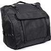 Générique Borsa Fisarmonica | Zaino Fisarmonica Leggero E Morbido - Custodia Morbida Durevole Fisarmonica Per Fisarmonica Bassa 48/60/72/80/96/120
