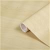 d-c-fix pellicola adesiva per mobiliacero 45 cm x 15 m - pellicola decorativa lavabile e autoadesiva per cucina, armadio, tavolo & davanzale - moderna & sostenibile