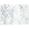 d-c-fix pellicola adesiva per mobili - grigio 45 cm x 15 m | pellicola decorativa lavabile e autoadesiva per cucina, armadio, tavolo & davanzale - moderna & durevole