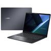 ASUS - Expertbook B1 B1503cva-s77115x Intel Core 7 240h 32gb Intel Graphics Ssd 1tb 15.6'' Fhd 16:9 60hz Win11 Pro - SPEDIZIONE GRATUITA