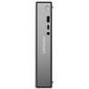 Lenovo - ThinkCentre neo 50q Gen 6 Copilot+ PC Intel Core Ultra 5 226V 16 GB LPDDR5x-SDRAM 512 GB SSD Mini PC Nero