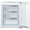 BOSCH - Serie 6 GIV11AFE0 Congelatore verticale Da incasso 72 L E - SPEDIZIONE GRATUITA