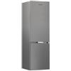 WHIRLPOOL - Frigorifero combinato - WHK 25404 XP8E - SPEDIZIONE GRATUITA