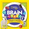 Brain Candy 2 (Tascabile)