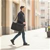 Borsa Cajón Impermeabile Manici Superiori Custodia Cajón Imbottita Rinforzata