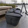 Borsa da Trasporto Cajon con Spallacci Borsa Cajon Forma Rettangolare