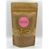 DELIFRUITS.PL Mais PER POPCORN 2500G DELIFRUITS NATURALE DI ALTA QUALITÀ SALE