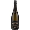 Dopff & Irion Chateau Riquewihr Dopff & Irion Cremant d'Alsace Cuvee Prestige Elegance Brut