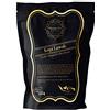 Shangri-La Coffee - Chicchi di caffè selvatico Kopi Luwak - 250 grammi (Altri Pesi E Tipi Di Fagioli Disponibili) - Sourced Sostenibile (Dall'indonesia)