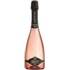 Santa Maria La Palma AKENTA Rosé Vino Spumante Cagnulari Santa Maria la Palma