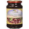 Probios Conserva di Ciliegie - 380 gr