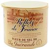 Reflets De France Fleur de Sel sale marino 125g