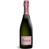 Ayala Champagne Rosé Majeur Brut