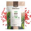 Planète au Naturel Bacche Di Goji Bio - 500g