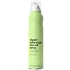 Vilgain Olio Di Oliva Bio Spray (200 ml) Extra Vergine - Olio Extra Vergine Da Spruzzare, Olio Alimentare Spremuto A Freddo Senza Additivi, Spray Ipocalorico Per Padella Insalata & Griglia