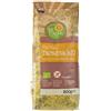 Biovitagral, Farina per polenta taragna istantanea bio, senza glutine, 500g