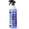 TENZI S02/001 Detergente industriale 1L