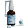 DENA FARMA Srl GOLDENA SPRAY 30ML