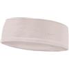 Nike Dri-Fit Fury Elevate Fascia per capelli da donna Pink Foam/Pink Foam One Size