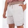 Hurley Pantaloncini Uomo - Phantom Naturals Scallop Volley