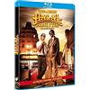 Csr Halal Police D'Etat [Blu Ray]