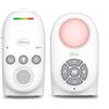 Chicco Baby Control Audio - Chicco