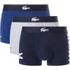 Lacoste Slip/Boxer 5H1291 - Uomo