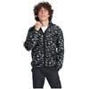 Umbro Utility Fleece Jacket M