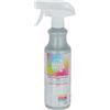 Kerbl MagicBrush Equifresh - Gel refrigerante 500 ml