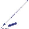 Edding e-4600