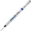 Pelikan Tintenroller-Minen 338, Stärke: M, blau