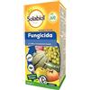 SOLABIOL FUNGICIDA A BASE DI ZOLFO WANAX 100 ML PFnPE R.M.S.N°18284