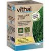 VITHAL BIO DOLLAR STOP 100 ML Fungicida e Battericida