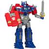 Transformers One, Power Flip, Optimus Prime (Orion Pax)