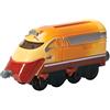 TOMY Chuggington DieCast Action Chugger