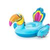 Bestway H2OGO! 6'9 X 59 Tipsy Toucan Ride-On