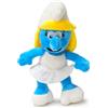 PMS Peluche Puffi - Puffa 20 cm - 16002464-1