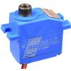 SAVÖX Savox SW0267MGP - Micro Servo Digitale Impermeabile