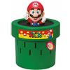 Bizak Super Mario Gioco di salto Mario 30693538