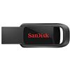 SanDisk Cruzer Spark 128GB USB 2.0 Flash Drive