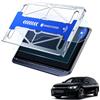 LANTU Protezione Schermo 9H Per Passat B9 / Tiguan 3 / Golf 8.5 2024-2026 Display Navigatore 12.9 Pollici,
